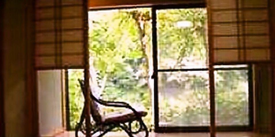 Akigawakeikoku Kinkoukaku Hotel Akiruno Buitenkant foto
